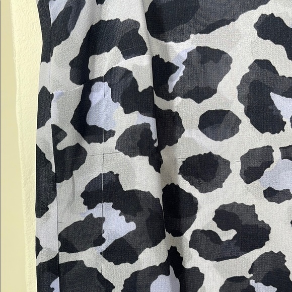 CAbi  Peplum Blouse - Picture 7 of 10